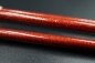 Preview: Arrow-Wrap Metallic: Cinnabar