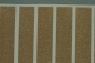 Preview: Arrow-Wrap Metallic: Topaz