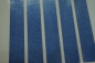 Preview: Arrow-Wrap Metallic: Azurite
