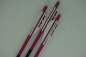 Preview: Arrow-Wraps Standard "Matt": Pink