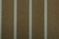 Preview: Arrow-Wrap Metallic: Topaz