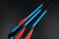 Preview: Arrow-Wraps Standard: Hellblau
