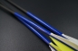 Preview: Arrow-Wraps Standard: Königsblau