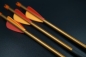 Preview: Arrow-Wraps Standard: Kupfer