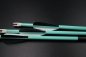 Preview: Arrow-Wraps Standard: Mint