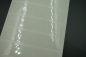 Preview: Arrow-Wraps Transparent - Matt