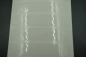 Preview: Arrow-Wraps Transparent - Matt
