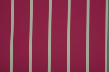Arrow-Wraps Standard "Matt": Pink