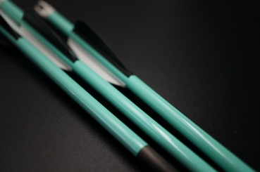 Arrow-Wraps Standard: Mint