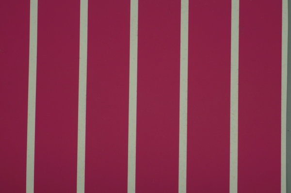Arrow-Wraps Standard "Matt": Pink